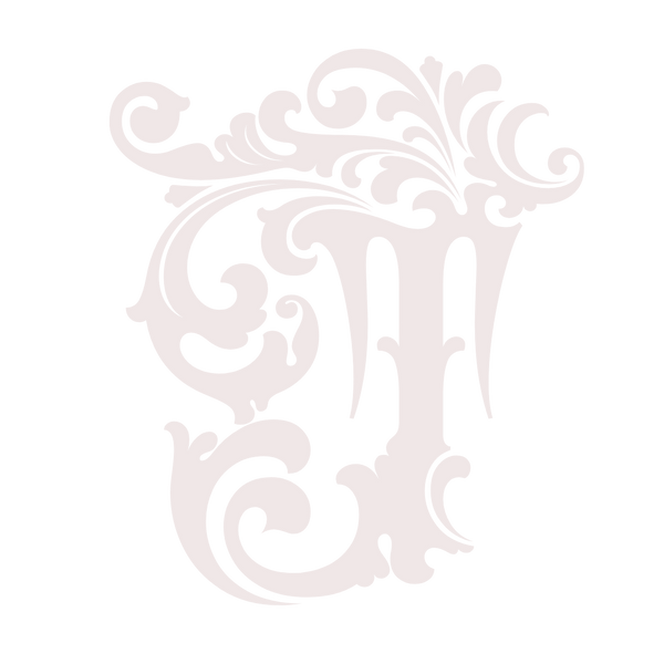 Tuberose