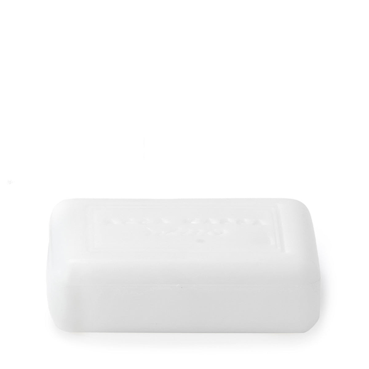 White Moss Soap - 100g