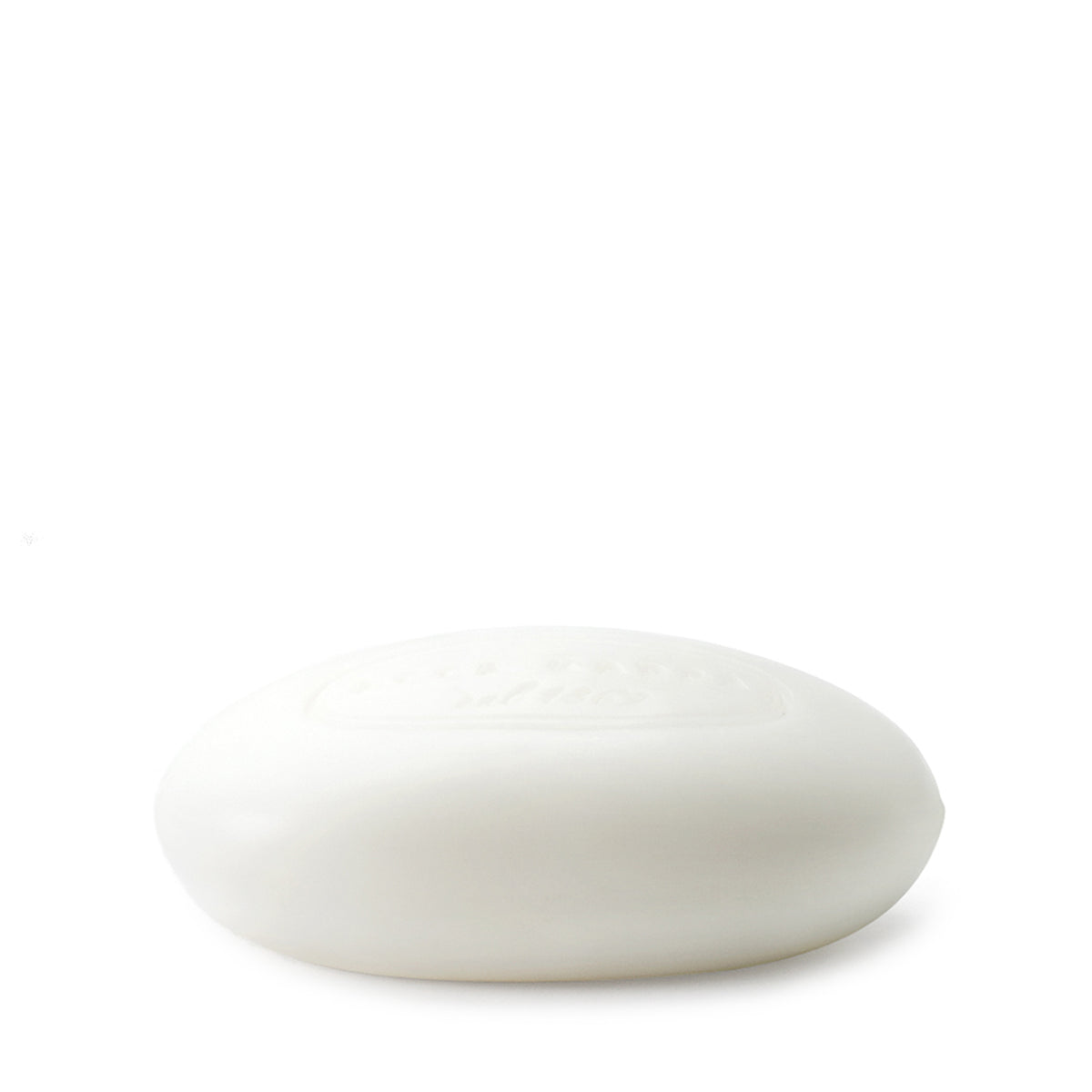 White Moss Soap - 150g