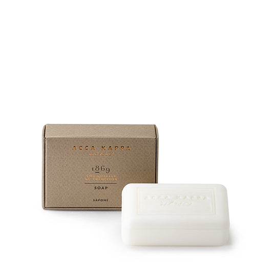 1869 Soap - 100g