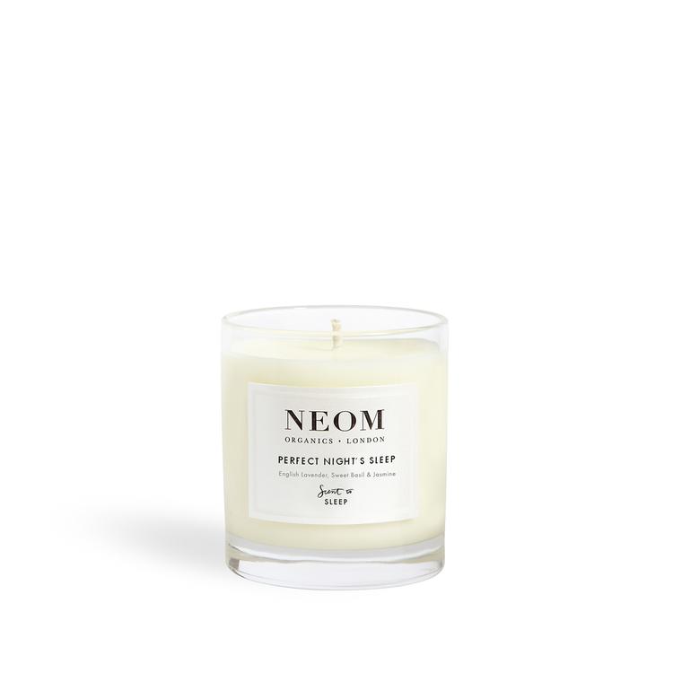 Perfect Night's Sleep Scented Candle