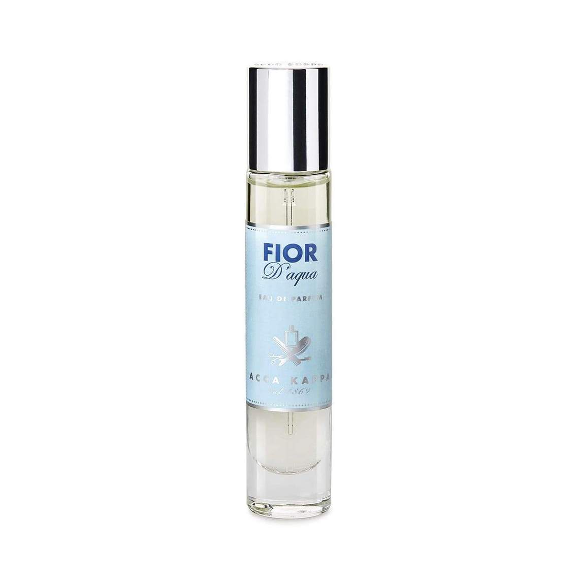 Fior d' Aqua Travel Eau de Parfum - 15ml