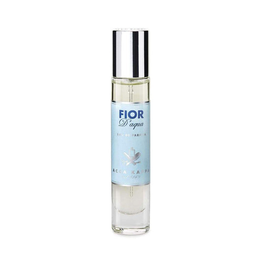 Fior d' Aqua Travel Eau de Parfum - 15ml