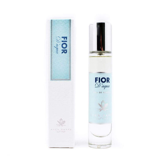 Fior d' Aqua Travel Eau de Parfum - 15ml