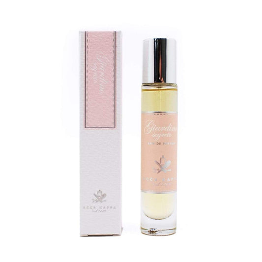 Giardino Segreto Travel Eau de Parfum - 15ml