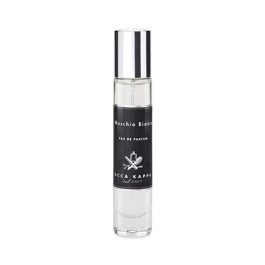 White Moss (Muschio Bianco) Travel Eau de Parfum - 15ml