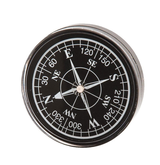 Explorateur Compass