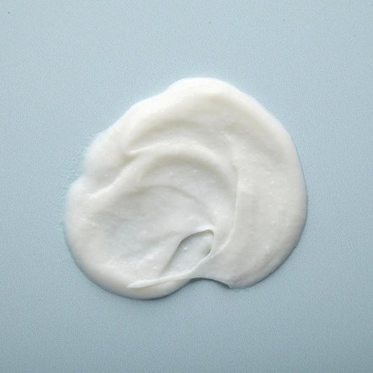 Real Luxury Magnesium Body Butter